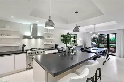 270 5th Ave S #H-2, Naples, FL 34102 - Photo 9
