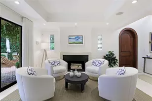 270 5th Ave S, Naples, FL 34102 - Photo 5