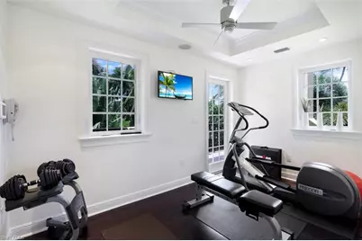 270 5th Ave S #H-2, Naples, FL 34102 - Photo 23
