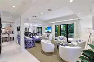 270 5th Ave S, Naples, FL 34102 - Photo 7