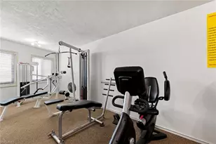 226 3rd St, Bonita Springs, FL 34134 - Photo 29
