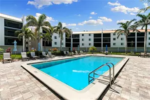 226 3rd St, Bonita Springs, FL 34134 - Photo 25