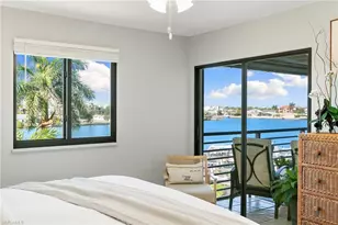226 3rd St, Bonita Springs, FL 34134 - Photo 15