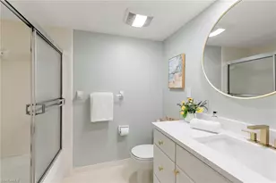 226 3rd St, Bonita Springs, FL 34134 - Photo 19