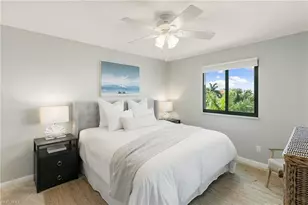 226 3rd St, Bonita Springs, FL 34134 - Photo 13