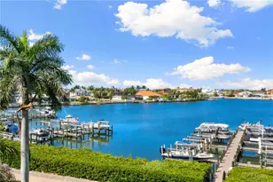 226 3rd St, Bonita Springs, FL 34134 - Photo 23
