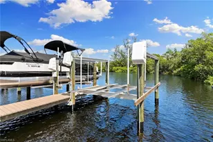 226 3rd St, Bonita Springs, FL 34134 - Photo 27