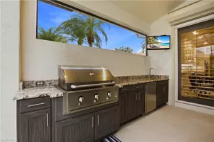 4923 Sedgewood Pl, Naples, FL 34112 - Photo 31