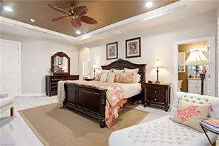 4923 Sedgewood Pl, Naples, FL 34112 - Photo 17