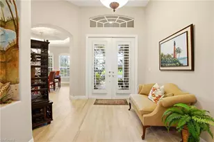 4923 Sedgewood Pl, Naples, FL 34112 - Photo 3