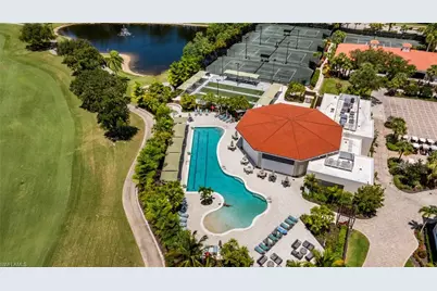 4923 Sedgewood Pl, Naples, FL 34112 - Photo 43