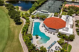 4923 Sedgewood Pl, Naples, FL 34112 - Photo 43