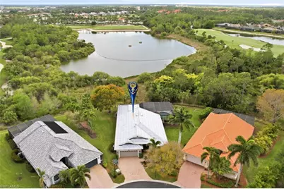 4923 Sedgewood Pl, Naples, FL 34112 - Photo 37