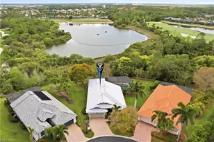 4923 Sedgewood Pl, Naples, FL 34112 - Photo 37