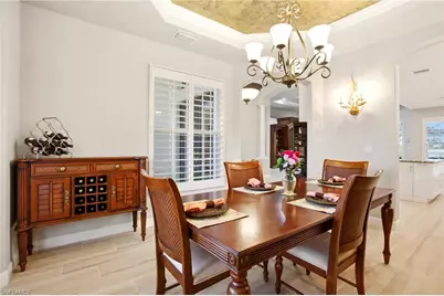 4923 Sedgewood Pl, Naples, FL 34112 - Photo 15