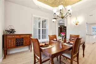 4923 Sedgewood Pl, Naples, FL 34112 - Photo 15