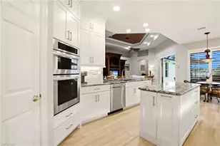 4923 Sedgewood Pl, Naples, FL 34112 - Photo 11