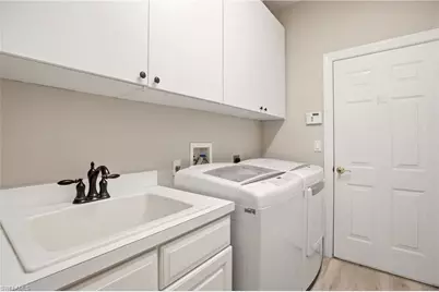 4923 Sedgewood Pl, Naples, FL 34112 - Photo 29