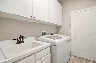 4923 Sedgewood Pl, Naples, FL 34112 - Photo 29