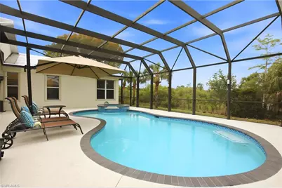 4923 Sedgewood Pl, Naples, FL 34112 - Photo 35