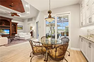 4923 Sedgewood Pl, Naples, FL 34112 - Photo 13