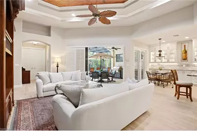 4923 Sedgewood Pl, Naples, FL 34112 - Photo 5