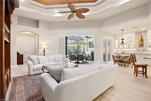 4923 Sedgewood Pl, Naples, FL 34112 - Photo 5