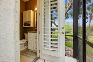 4923 Sedgewood Pl, Naples, FL 34112 - Photo 23