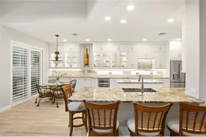 4923 Sedgewood Pl, Naples, FL 34112 - Photo 9