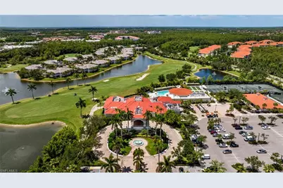 4923 Sedgewood Pl, Naples, FL 34112 - Photo 41