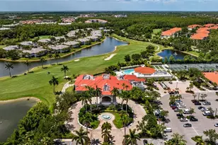 4923 Sedgewood Pl, Naples, FL 34112 - Photo 41
