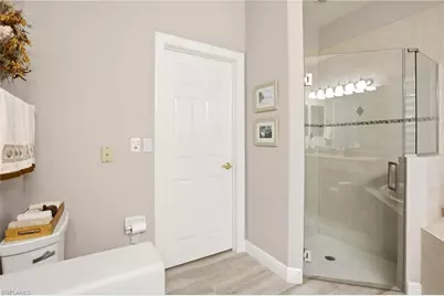 4923 Sedgewood Pl, Naples, FL 34112 - Photo 21
