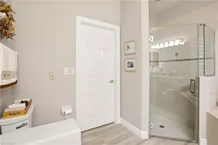 4923 Sedgewood Pl, Naples, FL 34112 - Photo 21
