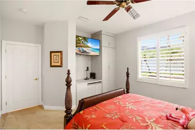 4923 Sedgewood Pl, Naples, FL 34112 - Photo 27