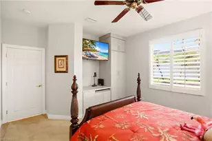 4923 Sedgewood Pl, Naples, FL 34112 - Photo 27