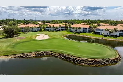 4923 Sedgewood Pl, Naples, FL 34112 - Photo 49