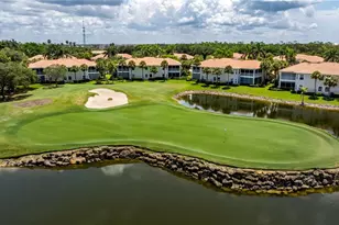 4923 Sedgewood Pl, Naples, FL 34112 - Photo 49