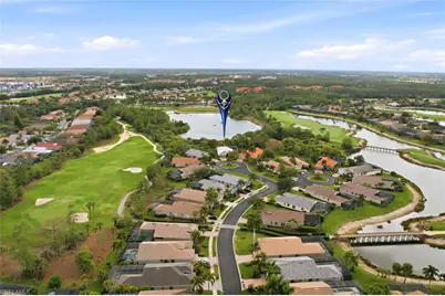 4923 Sedgewood Pl, Naples, FL 34112 - Photo 39