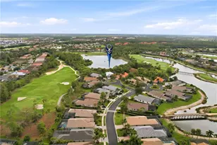 4923 Sedgewood Pl, Naples, FL 34112 - Photo 39