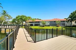 7564 Silver Trumpet Ln, Naples, FL 34109 - Photo 33