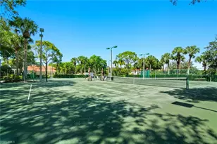 7564 Silver Trumpet Ln, Naples, FL 34109 - Photo 31