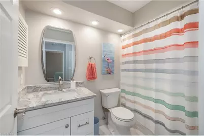 7564 Silver Trumpet Ln #U202, Naples, FL 34109 - Photo 23