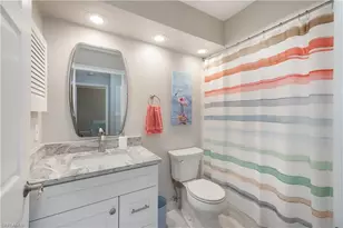 7564 Silver Trumpet Ln, Naples, FL 34109 - Photo 23