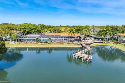 7564 Silver Trumpet Ln #U202, Naples, FL 34109 - Photo 39