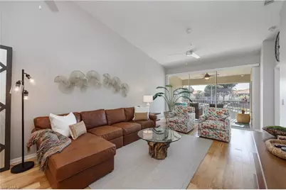7564 Silver Trumpet Ln #U202, Naples, FL 34109 - Photo 1