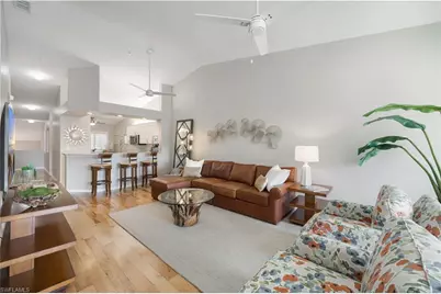 7564 Silver Trumpet Ln #U202, Naples, FL 34109 - Photo 3