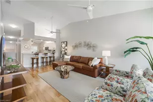 7564 Silver Trumpet Ln, Naples, FL 34109 - Photo 3