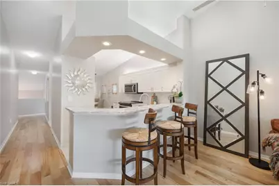 7564 Silver Trumpet Ln #U202, Naples, FL 34109 - Photo 7