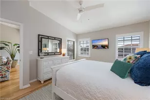 7564 Silver Trumpet Ln, Naples, FL 34109 - Photo 17