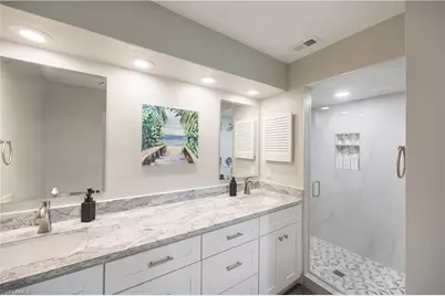 7564 Silver Trumpet Ln #U202, Naples, FL 34109 - Photo 19